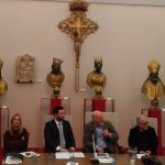Economia circolare i relatori