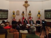 Grande successo per la tavola rotonda sull’economia circolare