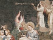 Arte sacra e civiltà dell’immagine, quale alleanza?