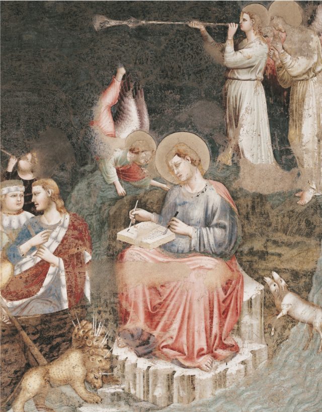 CORSO AGG.TO 2020 pagina ponte.FH10