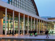 Fiera Rimini, manifestazioni posticipate