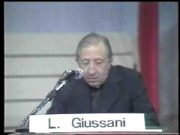 Anniversari don Gius e Cl, messa in Cattedrale con il Vescovo