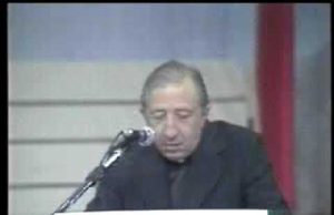 Anniversari don Gius e Cl, messa in Cattedrale con il Vescovo