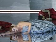 Il ritorno di Tristano