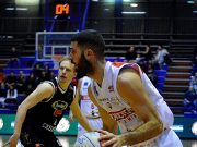 Rinascita, undicesima meraviglia