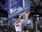 Una Rinascita da dieci Vittorie e alta classifica