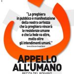 NAZARAT_2020_RN – 20feb