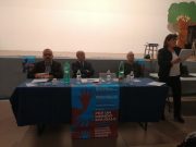 “Occorre includere per integrare”