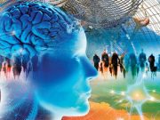 Neuroscienze e uomo, dov’è il libero arbitrio?