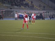 Rimini, in quattro giorni ti giochi il tuo futuro