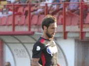 Rimini, il Coronavirus ferma il campionato