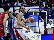 Rbr, terzi quarti sempre più fatali