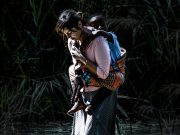 In attesa del Campo Lavoro: Rwanda