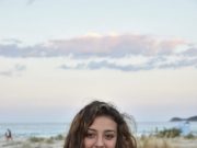 “Il mio anno a… Stelle e Strisce”