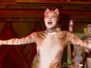 I gatti hanno nove vite, anche al cinema