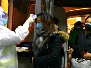 Coronavirus, allarme o caso mediatico?