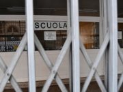 Coronavirus: la paura arriva a Rimini