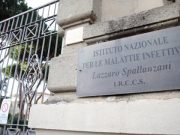 Peggio del Coronavirus