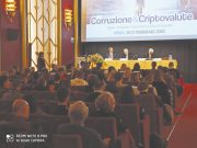 Monete virtuali, rischi reali