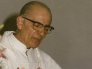 Don Luigi Tiberti e la spiritualità dell’incontro