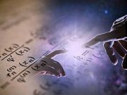 Dio esiste e gode di ottima salute