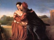 Francesca da Rimini, mito che non tramonta