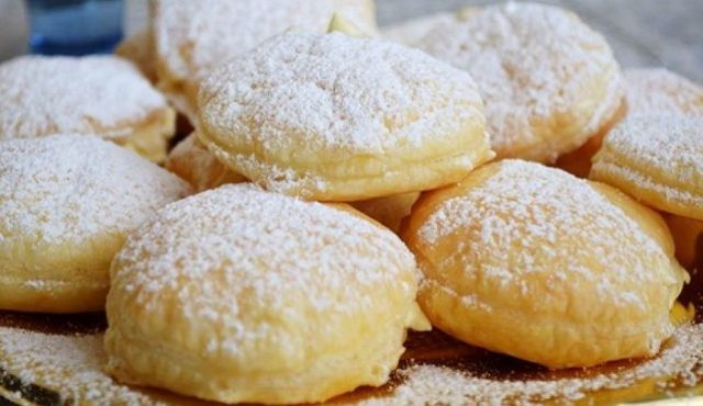 frittelle-di-riso-dolci
