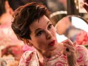 Judith, una farfalla mai stata bambina