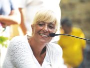 Maddalena Santucci, da Rimini alla Rai nel segno della radio