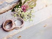 Matrimonio, idea geniale