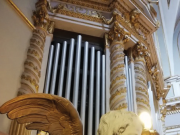 Per suonare a “pieni polmoni” 100 anni dopo