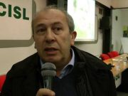 Una guida romagnola per i pensionati Cisl