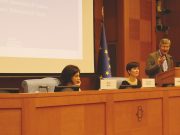 Comunità di affido: “Per noi sono àncore di salvezza”