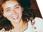 Se santità è donna