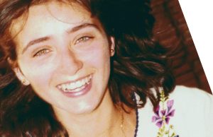 Sandra Sabatini, la beatificazione alla Fiera di Rimini