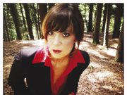 “Votes for Women”: Santarcangelo è rosa