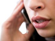 Verucchio fa partire la Telefonata solidale