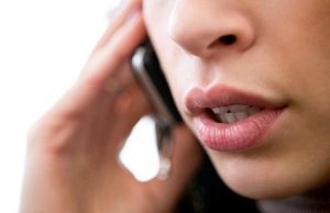 Verucchio fa partire la Telefonata solidale