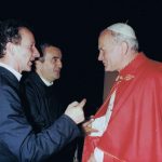 Benzi e Piccari da GPaolo II