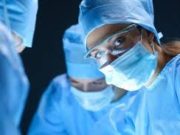 Rimini, ancora contagi, ancora decessi. Arriva il pre-triage all’Infermi