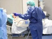 Covid-19, a Rimini i contagi si stabilizzano, ancora 9 decessi