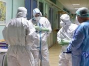 Coronavirus, 69 nuovi contagi a Rimini