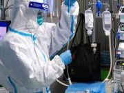 Virus, a Rimini altri 6 decessi e 69 contagi