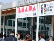Enada, nuove date per la Fiera