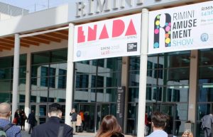 Enada, nuove date per la Fiera