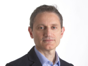 La situazione a Morciano, la parola a Giorgio Ciotti