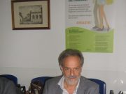 In trincea senza orari
