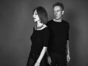 Insolito percorso musicale