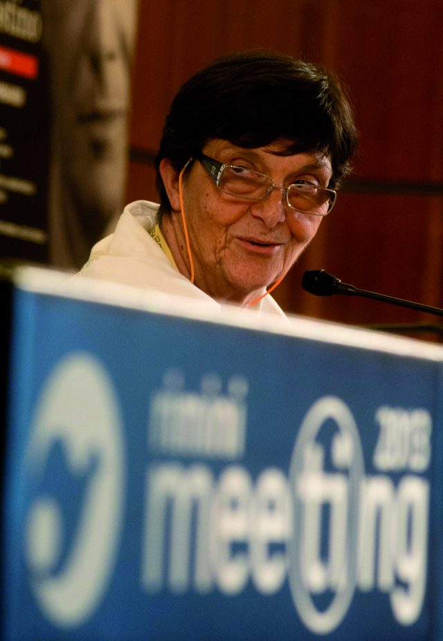 Meeting CL Emilia Guarnieri Smurro_GAL6945