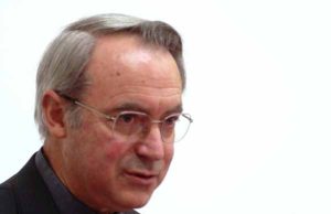 L’Annunciazione in diretta con il Vescovo